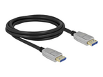 DisplayPort-kabel