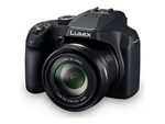 Lumix DC-FZ82D