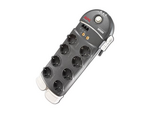 Performance SurgeArrest PL8VT3