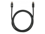 USB typ C-kabel