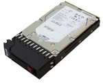 HPE Dual Port - hårddisk