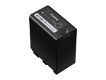 Battery Pack BP-A60 batteri