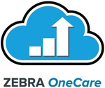 Onecare for enterprise essential with comprehensive