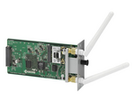 IB-51 - printserver
