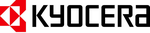 KYOmulticode ROM (teckensnitt)