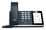 MP54 E2 - VoIP-telefon