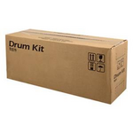 DK 716 - original