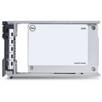 SSD - Read Intensive