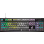 K55 CORE RGB