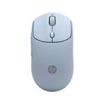 410 - mus - tyst - Bluetooth