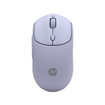 410 - mus - tyst - Bluetooth