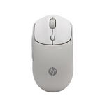 410 - mus - tyst - Bluetooth