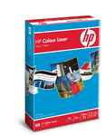 Color Laser Paper