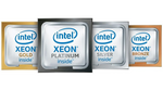 Intel Xeon Gold 6542Y / 2.9 GHz processor