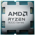 Ryzen 5 9500F / 3.8 GHz processor