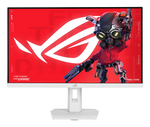 ROG Strix XG27ACMES-W