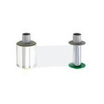 Fargo - klar - skrivaråterföringsfilm