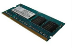DDR3 - modul - 1 GB