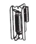 Parallel port kit