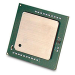 Intel Xeon E7-2830 / 2.13 GHz processor