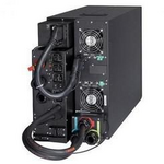 Maintenance Bypass Panel