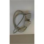 Parallell kabel