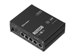 RUTC50 - trådlös router