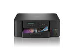 DCP-T530DW - multifunktionsskrivare