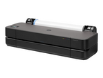 DesignJet T230 - storformatsskrivare
