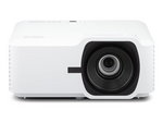 LS630W - DLP-projektor