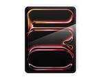 InvisibleShield Skyddsglas Elite för Apple iPad Pro 11"