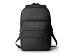 Portland II ECO Compact