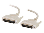 Parallell kabel - 5 m