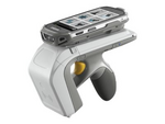Rfd8500 - rfid-läsare