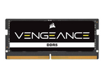 Vengeance - DDR5