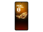 ROG Phone 8 Pro