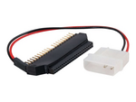 Laptop Hard Drive Adapter