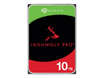 IronWolf Pro ST10000NT001