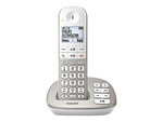 XL4951S - trådlös telefon