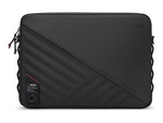 ROG SLASH Sleeve 4.0