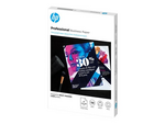 Professional Glossy Paper