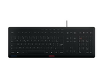 STREAM KEYBOARD