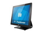 I-series 3 - allt-i-ett core i7 i7-1265ul 1.8 ghz