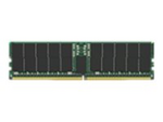 DDR5 - modul