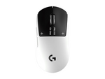 G PRO X2 SUPERSTRIKE