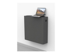 Classroom credenza mk ii kabinett