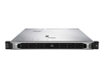 Mediant 9000 SBC