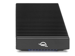 OWC ThunderBlade X8 - SSD