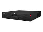 Ultra Series DS-9632NI-M8