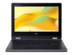 Chromebook Spin 511 R757T-TCO